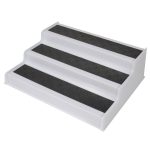 Mainstays 3 Tier Non Skid Spice Rack