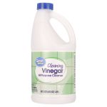 Great Value Cleaning Vinegar All Purpose Cleaner - 64 fl oz