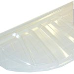 Maccourt Window Well Cover