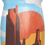 CamelBak Podium Chill 21oz Water Bottle - Desert