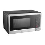 Cuisinart 1.1 Cu ft Microwave Oven