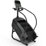 Stairmaster 8 - CT Gauntlet Stairclimber with LCD