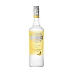 Cruzan Rum Banana, 750 ml