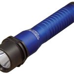 Streamlight 74342 Strion LED Flashlight, Blue