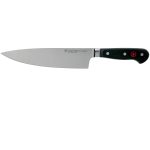 Wusthof - Classic 8" Chef's Knife