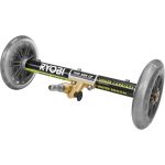 Ryobi Pressure Washer Water Broom