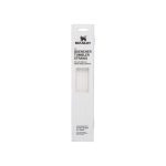 Stanley Quencher Tumbler Straws - 40 oz