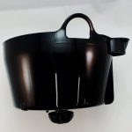 Mr. Coffee Brew Basket