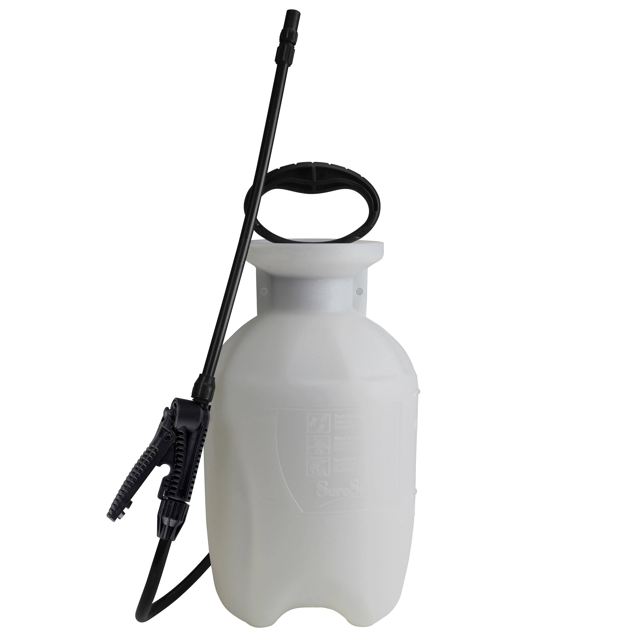 Chapin 1 Gal Lawn & Garden Sprayer