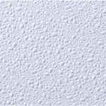 Sequentia 96 in. H x 48 in. W White Fiberglass Panel
