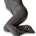 Hug Sleep Hooded Sleep Pod The Original Cooling Machine Washable Wear