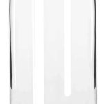 Libbey Beer Can Glass, 16 Ounce, 24 per case