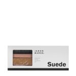 Jason Markk Suede Cleaning Kit