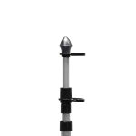 FlagPole-To-Go Portable Flagpole