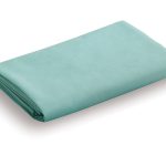 Graco Pack 'N Play Sheet, Aqua
