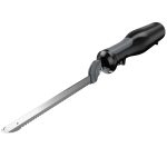 Black & Decker Electric Knife