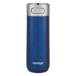 Contigo 16 oz. Luxe Autoseal Vacuum Insulated Stainless Steel Travel Mug - Monaco