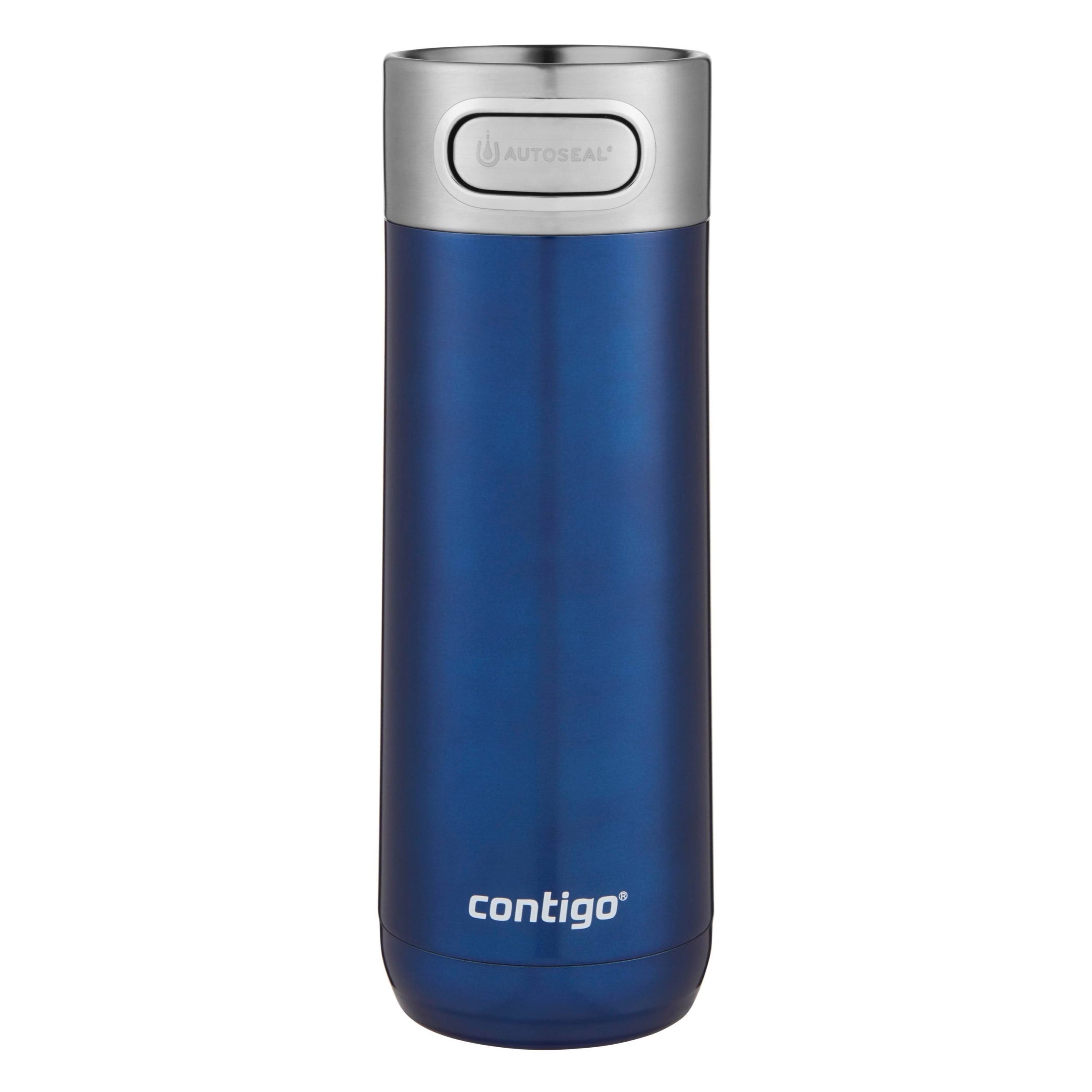 0c64bc10f875180da4ae4ff84d8dbdb37ba1f567c5577bafa99d7eb9cefaa2b2.jpg Contigo 16 oz. Luxe Autoseal Vacuum Insulated Stainless Steel Travel Mug - Monaco - Image 1