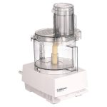 Cuisinart DLC-8SY Pro Custom 11-Cup Food Processor, White