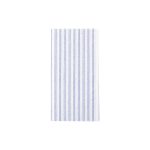 Vietri Papersoft Napkins Capri Guest Towels Light Blue / Pack of 20