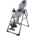 Teeter Fitspine X2 Inversion Table