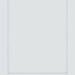 Bosch 800 Series Dishwasher 24" Shv78b73uc