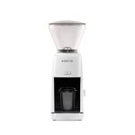 Baratza Encore ESP Coffee Grinder, White