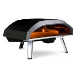Ooni Koda 16" Portable Gas-powered Outdoor Oven