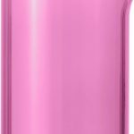 Yeti Yonder 750 ml / 25 oz Water Bottle - Power Pink