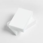 GreenPan Restoring Sponges, Set of 2