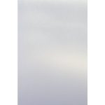 Artscape Etched Glass 36" x 72" Window Film