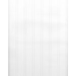 Brewster Beadboard Wood Panel Paintable Wallpaper