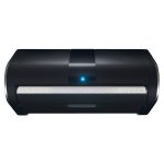 Innovia Automatic Paper Towel Dispenser. Touchless Technology. Works with Most Paper Towel Brands and Sizes. Dispenses The Number of Sheets You Need