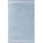 Charisma Classic Bath Towel, Blue