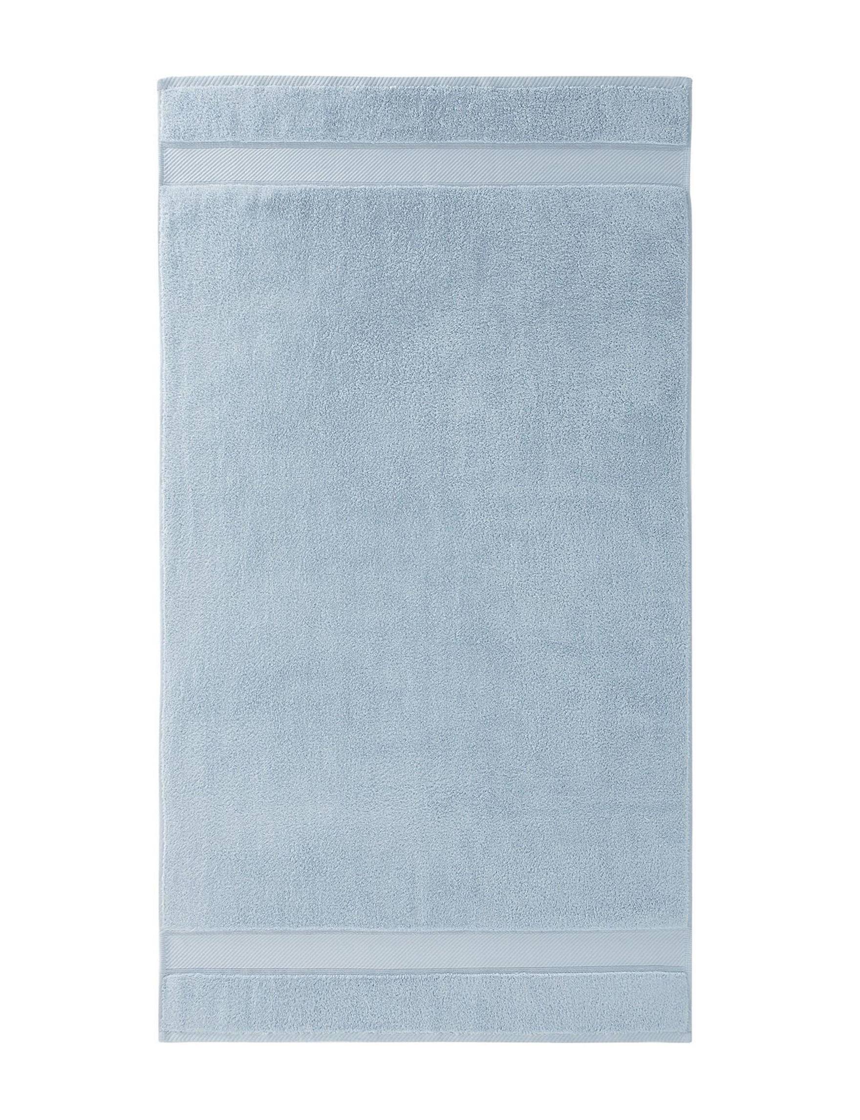 0e3d28a9776a05895d08f98091f291b41a6bf4bb8856ea868d7805184ac5e69d.jpg Charisma Classic Bath Towel, Blue - Image 1