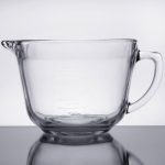Anchor Batter Bowl, 2 Quart