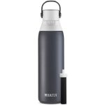 Brita Water Bottle, Filtering, Premium, 20 Ounce