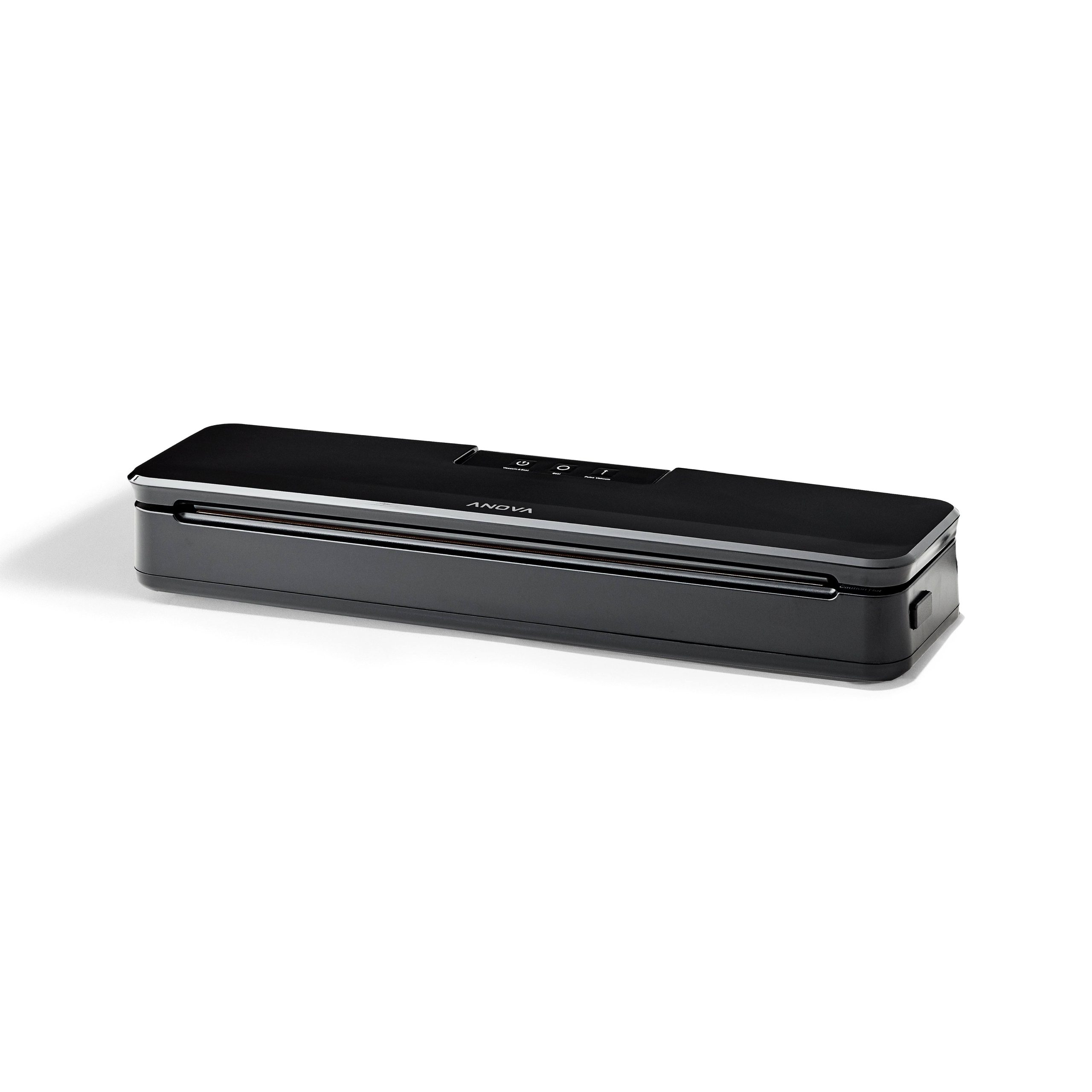 0f2d395b3a3d9ec51f738be7a847d7a1db6a342af43745e12bc5a3d79579ed7f.jpg Anova Precision Vacuum Sealer - Image 1