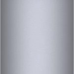 Bosch Benchmark Dishwasher 24" Stainless Steel Shx9pcm5n