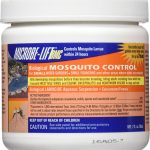 Microbe Lift BMC Mosquito Control 2 oz