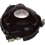 Grillbot Automatic Grill Cleaning Robot (Black)