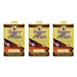Howard RF1016 Restor-A-Finish, 16-Ounce, Neutral (3-pack)