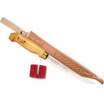 Rapala 6 in Fish'n Fillet Knife