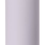 Willow Portable Breast Milk Cooler
