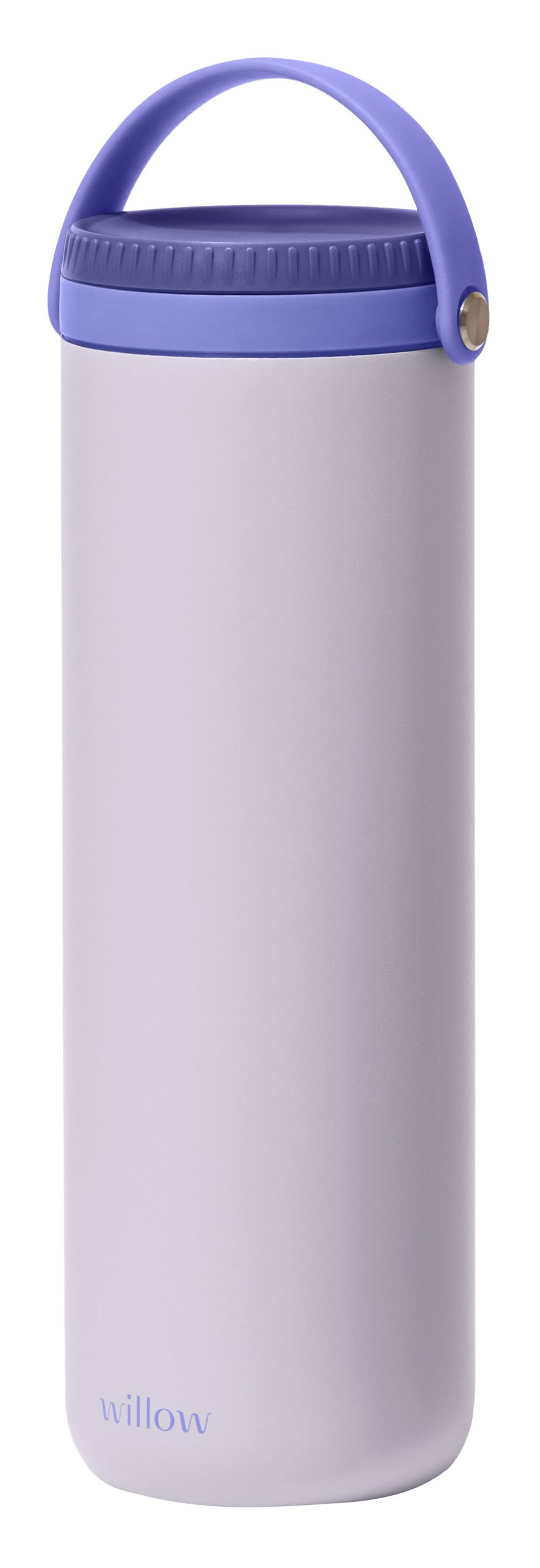 104bdd292d386033ce6957337b94bf2664ddb1edff9791ebba408fab9083b99f.jpg Willow Portable Breast Milk Cooler - Image 1