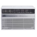 Perfect Aire 8000 BTU WiFi Window Air Conditioner w/Remote