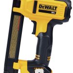 DeWalt DCN701B 20V Max Cordless Cable Stapler (Tool Only)