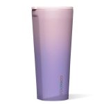 Corkcicle 24 oz Tumbler-Ombre Fairy