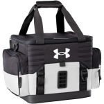 Under Armour 12-Can Sideline Cooler