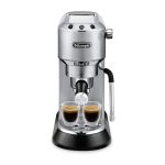 De'Longhi Dedica Arte Espresso Machine